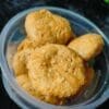 Luni Khuruma – The Savory Crunch of Shrimandir | From shri jagannath dham , puri - Image 4