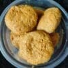 Luni Khuruma – The Savory Crunch of Shrimandir | From shri jagannath dham , puri - 1 kg., Desi Ghee