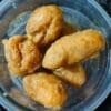 Muthi Gaja – The Hand-Pressed Delight of Puri | From shri jagannath dham , puri - Image 4