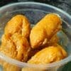 Muthi Gaja – The Hand-Pressed Delight of Puri | From shri jagannath dham , puri - Image 3