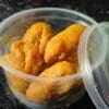 Muthi Gaja – The Hand-Pressed Delight of Puri | From shri jagannath dham , puri - Image 2