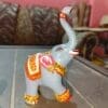 Gaja Uddharan Besha Parts | From shri jagannath dham , puri - Image 3