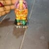 Gaja Uddharan Besha Parts | From shri jagannath dham , puri - Image 4