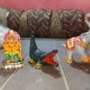 Gaja Uddharan Besha Parts | From shri jagannath dham , puri - Image 5