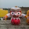 Padmaja Rupam: The Lotus-Born Edition | From shri jagannath dham , puri - Image 2