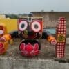 Padmaja Rupam: The Lotus-Born Edition | From shri jagannath dham , puri - Image 4