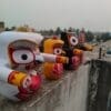 Padmaja Rupam: The Lotus-Born Edition | From shri jagannath dham , puri - Image 7