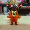Cute Jagan: Lord Jagannath in Balya Posture | From shri jagannath dham , puri