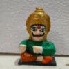 Divine Sarathi: The Celestial Charioteer | From shri jagannath dham , puri - Image 7