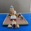 Gundicha Temple Miniature Model | From shri jagannath dham , puri