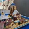 Gundicha Temple Miniature Model | From shri jagannath dham , puri - Image 4