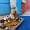 Gundicha Temple Miniature Model | From shri jagannath dham , puri - Image 6