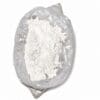 Conch Powder: Pure White Shankha Churna | From shri jagannath dham , puri - Image 2