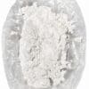 Conch Powder: Pure White Shankha Churna | From shri jagannath dham , puri