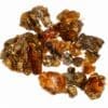 Kaitha Atha: Authentic Natural Resin | From shri jagannath dham , puri