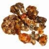 Kaitha Atha: Authentic Natural Resin | From shri jagannath dham , puri - Image 2